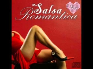 salsa_romantica