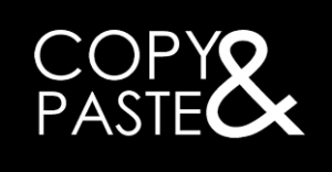 copy_paste