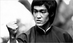 Bruce_Lee_salsaventura