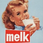 melk