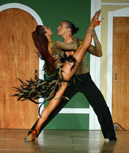 adrian-y-anita