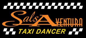 Taxi_dancer_klein