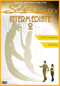 INT2