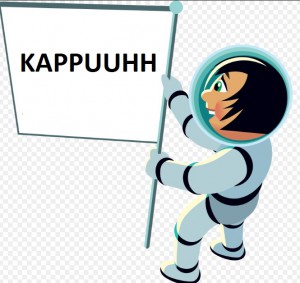 astronaut_kappuuuuh_salsaventura