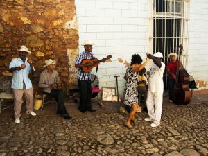 cuban_dancing