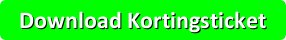 button_download-kortingsticket