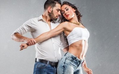 Bachata Dominicana vs Bachata Sensual?