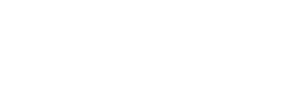 Logo Salsaventura