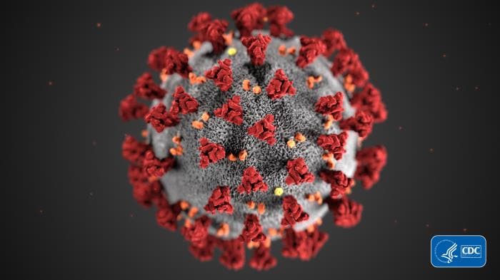 covid-19-corona-virus