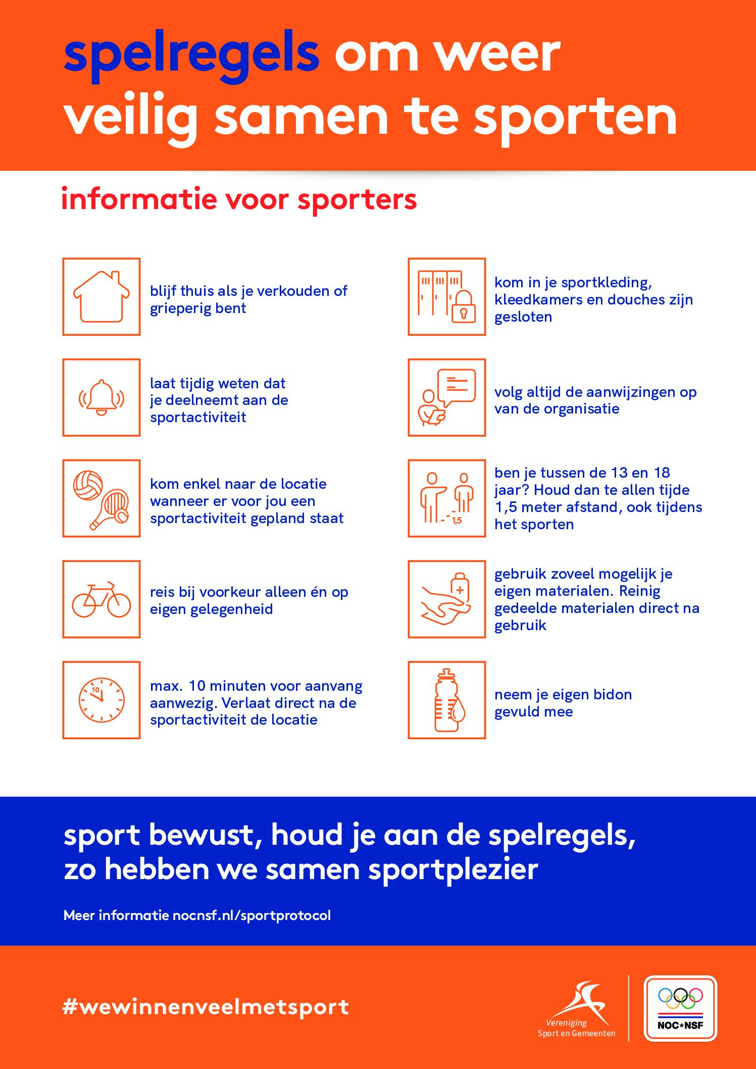 POSTER_SPORTER_LR