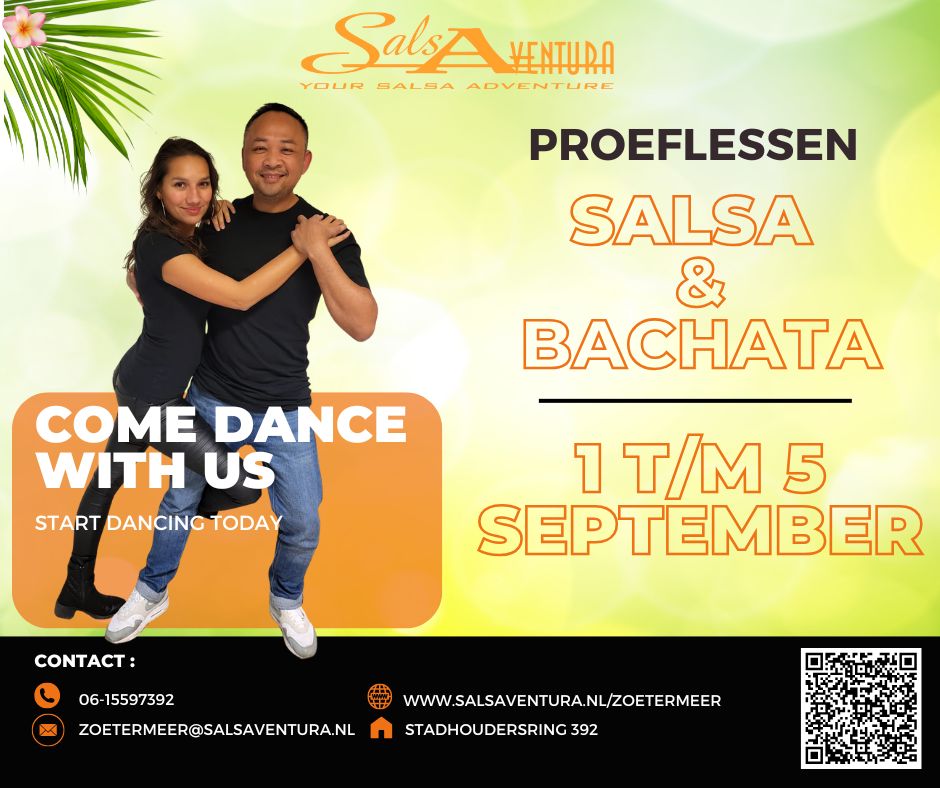 FB ZM en GDA jan 2024 salsa bachata zoetermeer zaalhuur<br />
zaalverhuur<br />
vrijgezellenfeest<br />