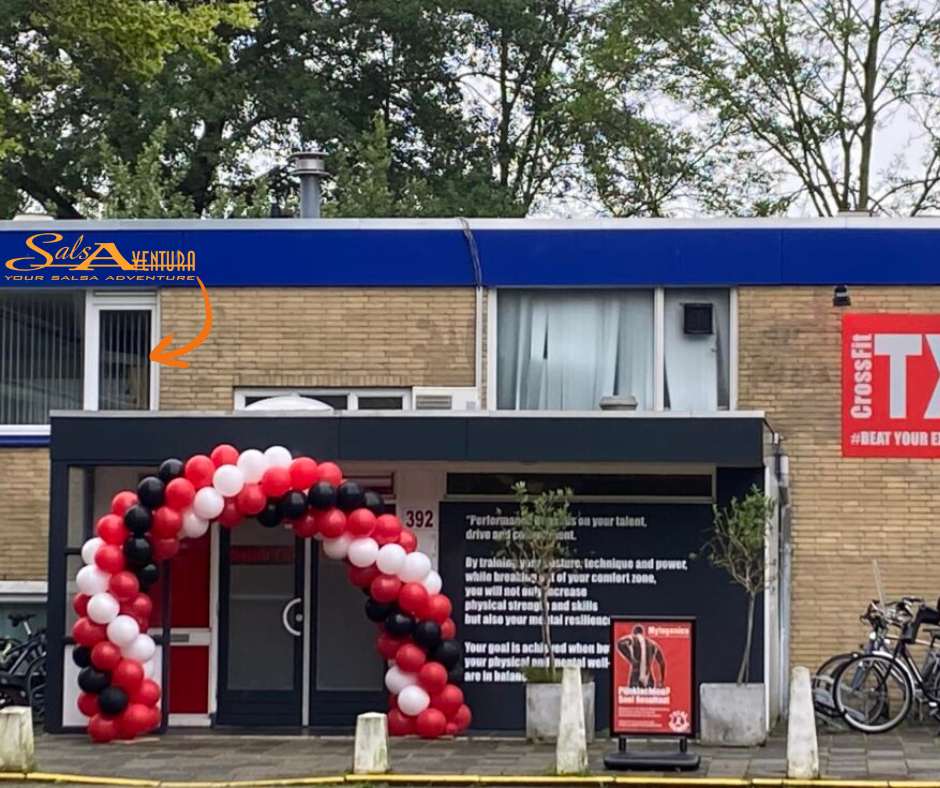 FB ZM en GDA jan 2024 (27) Salsa Bachata Zoetermeer salsadansen vrijgezellenfeest bedrijfsworkshop salsaworkshop