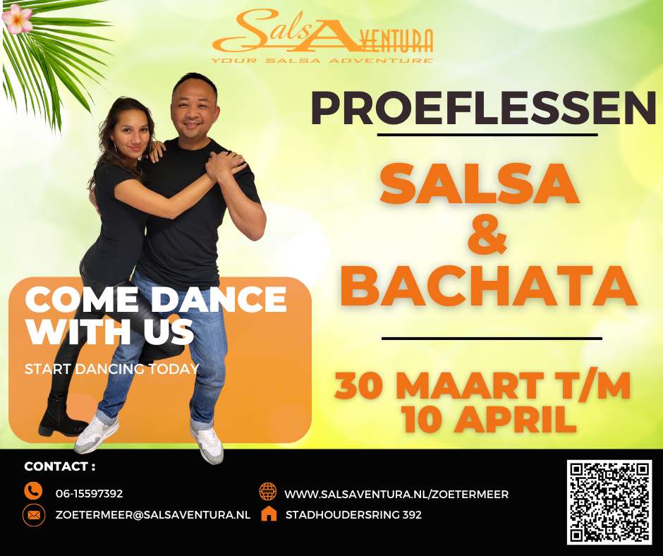 workshop vrijgezellenfeest Salsa Bachata Zoetermeer Gouda<br />
Salsadansen Bachatadansen