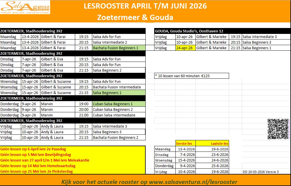 workshop vrijgezellenfeest Salsa Bachata Zoetermeer Gouda Salsadansen Bachatadansen