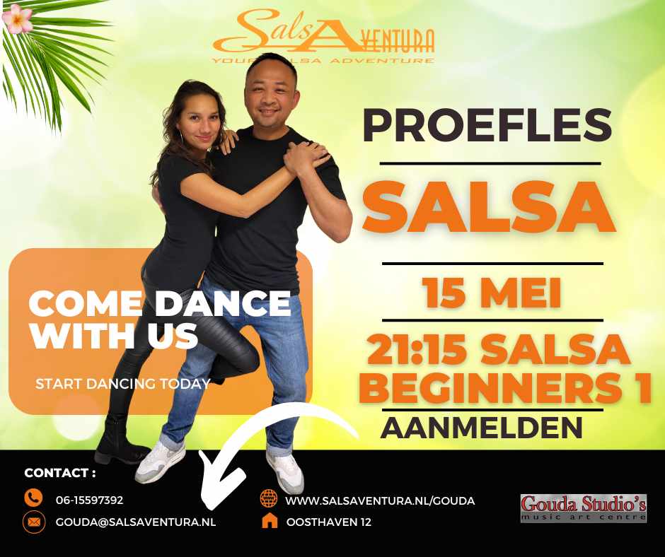 workshop vrijgezellenfeest Salsa Bachata Zoetermeer Gouda Salsadansen Bachatadansen